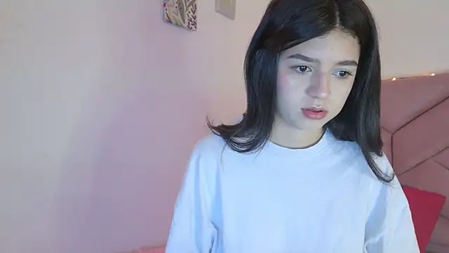 eva sin18 online show from 01/11/26, 11:10