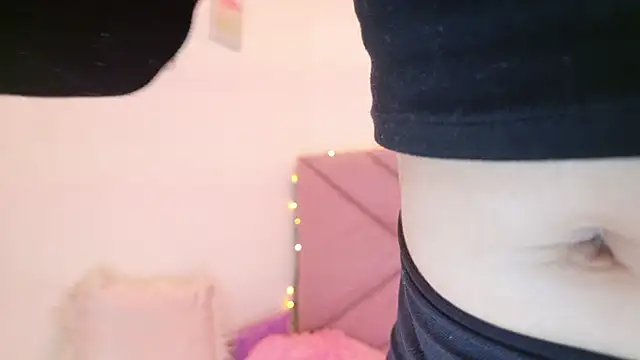 eva sin18 online show from 02/10/26, 11:09