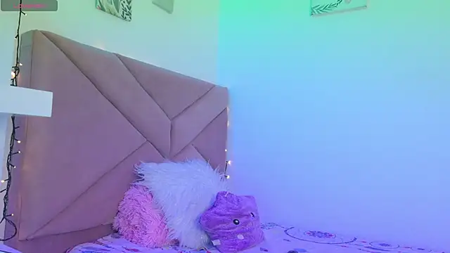 eva sin18 online show from 02/19/26, 11:12