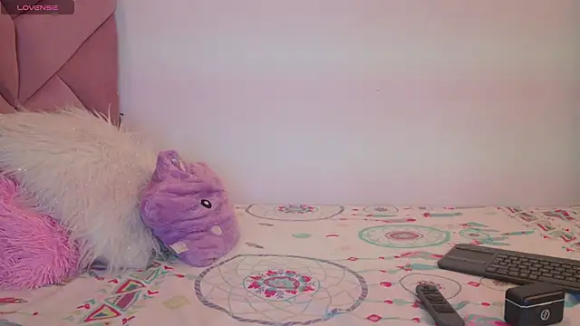 eva sin18 online show from 02/20/26, 11:16