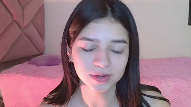 Snapshot of eva_sin18 chatting on 06/24/26, 11:26 eva sin18 online show from 06/24/26, 11:26