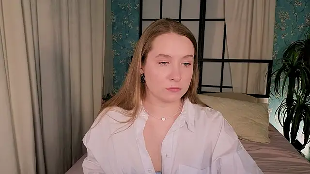 saint trisha online show from 03/14/26, 08:25