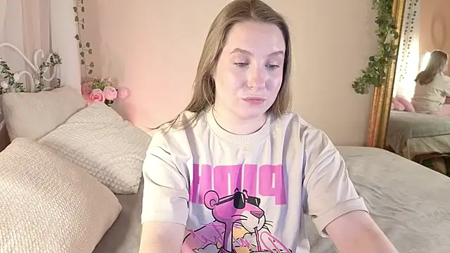 saint trisha online show from 04/02/26, 08:17