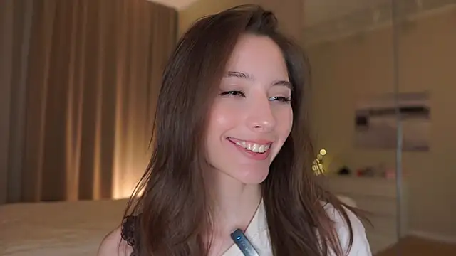 EditaBails online show from 03/05/26, 07:32