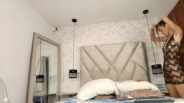 AmbarRaj online show from 02/21/26, 12:28