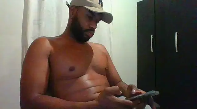 Nitsoyr online show from 03/15/25, 04:57