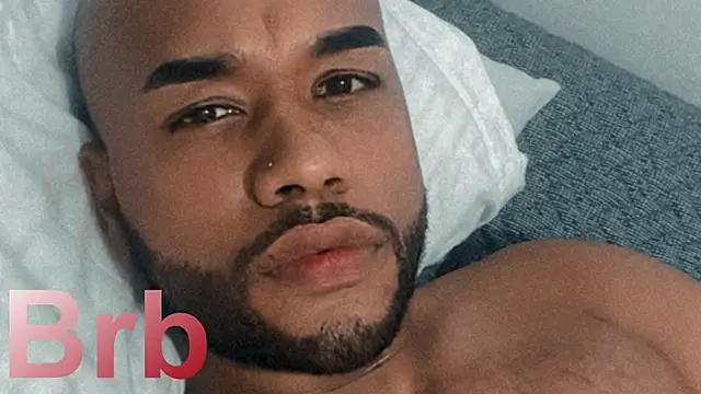 Nitsoyr online show from 09/11/25, 02:00