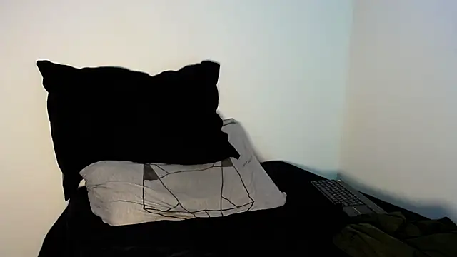 Nitsoyr online show from 10/03/25, 10:40