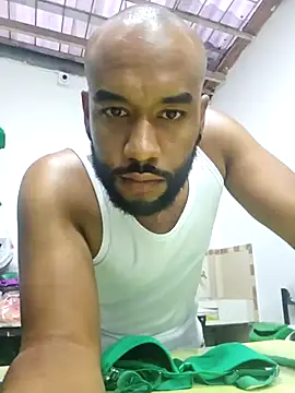 Nitsoyr online show from 12/01/25, 10:04