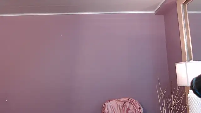 roxy hell online show from 02/15/26, 12:14