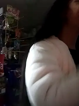 Nathaly 12 online show from 03/20/25, 06:30