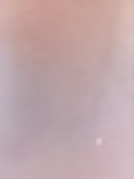 Nathaly 12 online show from 01/07/26, 06:32