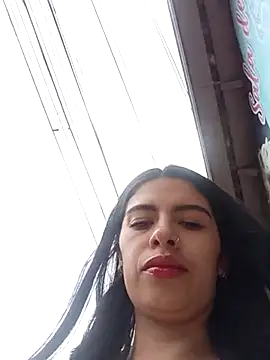 Nathaly 12 online show from 02/11/26, 05:40