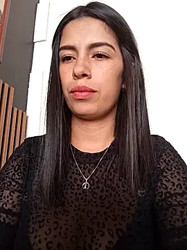 Snapshot of Nathaly_12 chatting on 05/09/26, 06:35 Nathaly 12 online show from 05/09/26, 06:35