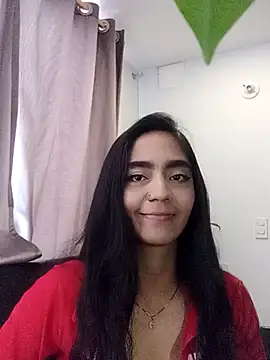 lizeth sweet online show from 03/08/25, 10:13