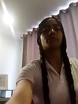 lizeth sweet online show from 03/16/25, 10:42