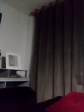 lizeth sweet online show from 03/19/25, 02:05