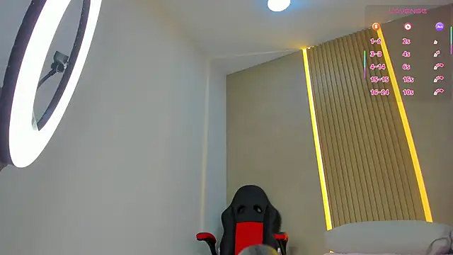 stephany summer online show from 09/13/25, 12:05