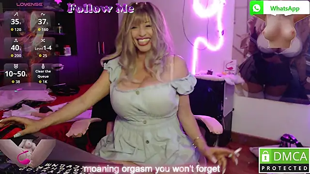 Matureboobs 111 online show from 06/03/26, 03:42