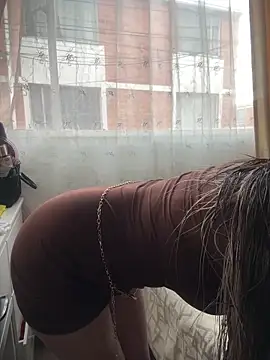 Snapshot of VictoriaGerard_Pink chatting on 02/02/26, 09:57 VictoriaGerard Pink online show from 02/02/26, 09:57