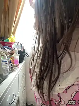 Snapshot of VictoriaGerard_Pink chatting on 02/13/26, 04:14 VictoriaGerard Pink online show from 02/13/26, 04:14