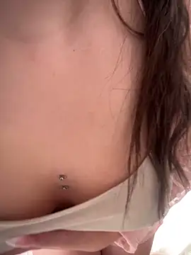 Snapshot of VictoriaGerard_Pink chatting on 02/20/26, 04:51 VictoriaGerard Pink online show from 02/20/26, 04:51