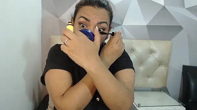 Milf-Prettyboobs online show from 02/13/26, 10:55