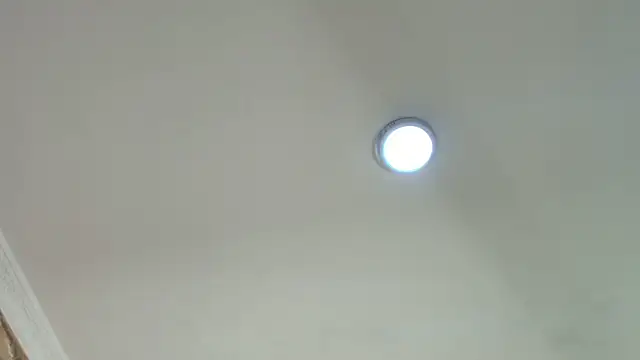 Snapshot of VanessaScott_ chatting on 10/09/25, 06:55 VanessaScott online show from 10/09/25, 06:55