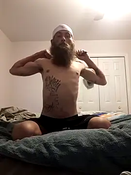 nikkisix9367 online show from 03/12/25, 03:18