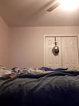 nikkisix9367 online show from 03/12/25, 10:39