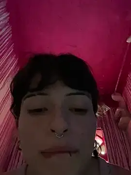 val zx online show from 03/19/25, 09:37