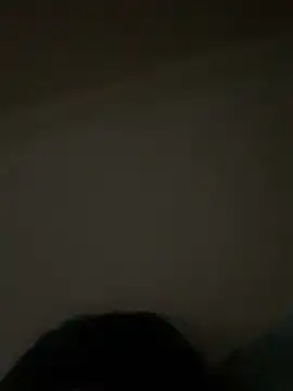 val zx online show from 03/21/25, 07:11