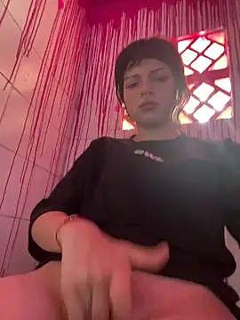 val zx online show from 03/22/25, 04:26