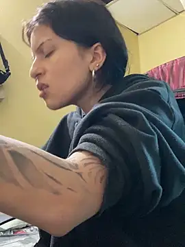 val zx online show from 09/18/25, 06:43