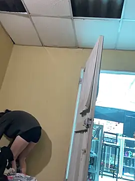 val zx online show from 09/20/25, 07:37