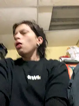 val zx online show from 10/01/25, 09:59