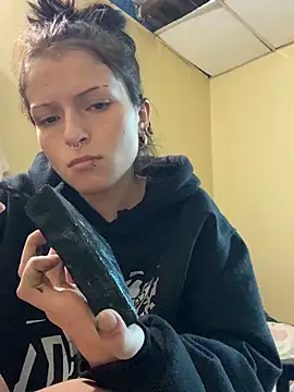 val zx online show from 10/08/25, 07:22