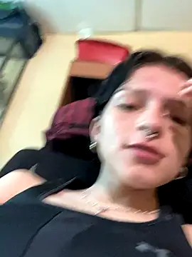 val zx online show from 10/10/25, 05:45