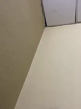 val zx online show from 10/17/25, 11:57