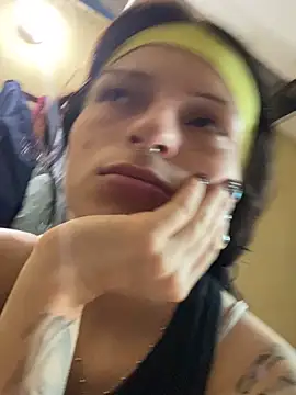 val zx online show from 11/11/25, 05:35