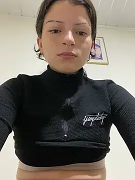 val zx online show from 01/14/26, 06:35