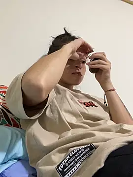 val zx online show from 02/09/26, 03:16