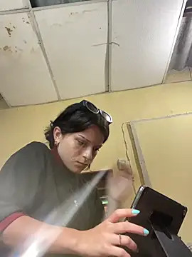 val zx online show from 02/19/26, 06:15