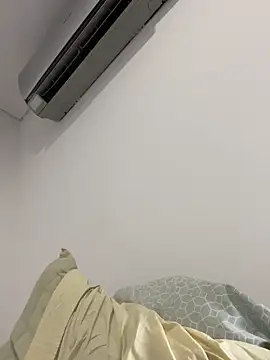 val zx online show from 02/21/26, 03:24