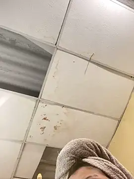 val zx online show from 03/19/26, 02:21