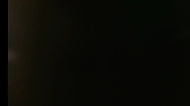 Selene mixx online show from 03/11/25, 07:58