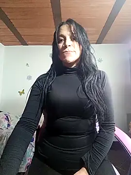 Selene mixx online show from 03/24/26, 08:14