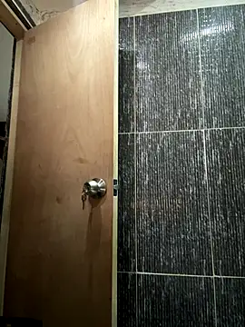 Snapshot of Paulet_Johnson chatting on 11/29/25, 11:52 Paulet Johnson online show from 11/29/25, 11:52