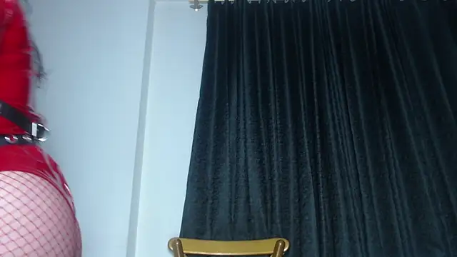 Halley Raven online show from 10/02/25, 08:16