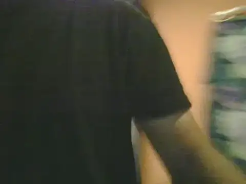 XxxDaddyGoo online show from 03/12/25, 03:24